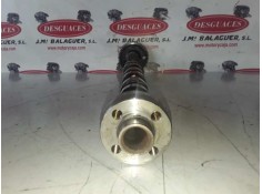 Recambio de arbol de levas para volvo s60 berlina referencia OEM IAM T.M. D5244T    2